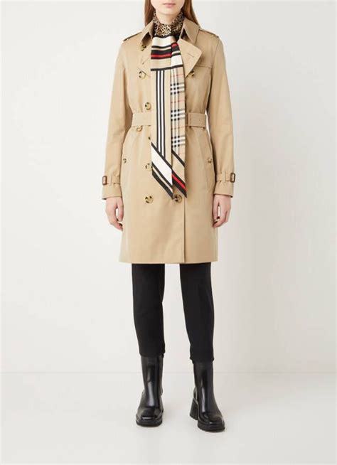 burberry jassen dames|burberry cashmere jacket.